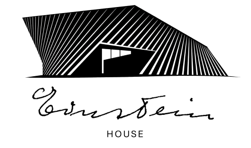 Einstein House | The Hebrew University of Jerusalem