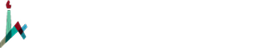 The Hebrew University of Jerusalem