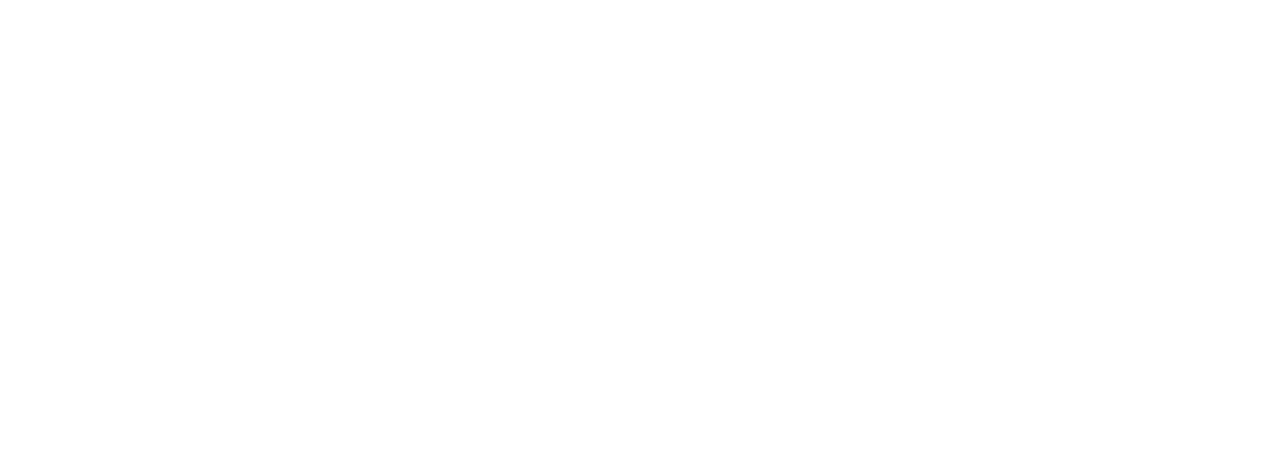 Einstein House | The Hebrew University of Jerusalem